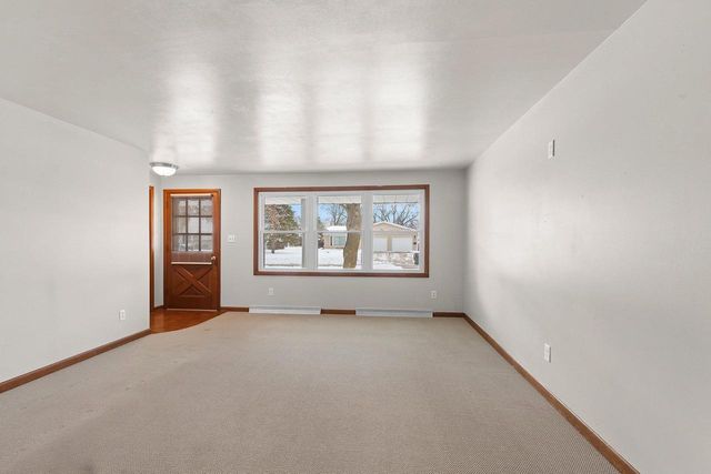 1403 QUINNETTE LANE, De Pere, WI 54115