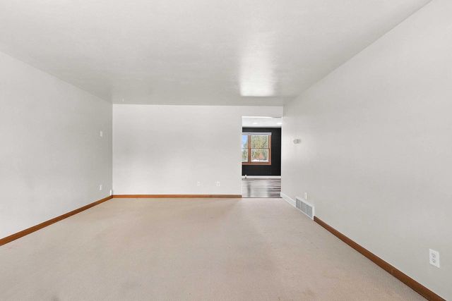 1403 QUINNETTE LANE, De Pere, WI 54115