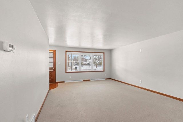 1403 QUINNETTE LANE, De Pere, WI 54115