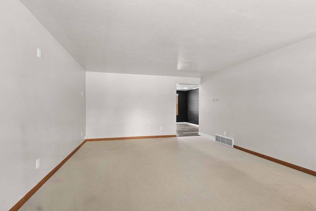 1403 QUINNETTE LANE, De Pere, WI 54115