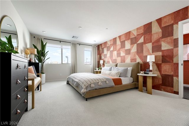 3359 San Ripalta Street, Henderson, NV 89044