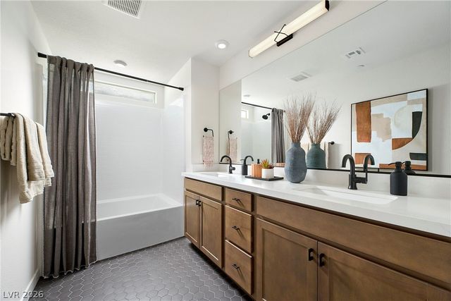 3359 San Ripalta Street, Henderson, NV 89044