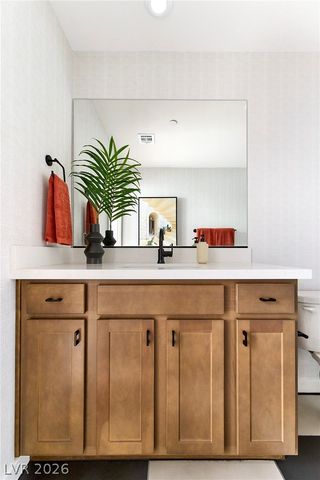 3359 San Ripalta Street, Henderson, NV 89044