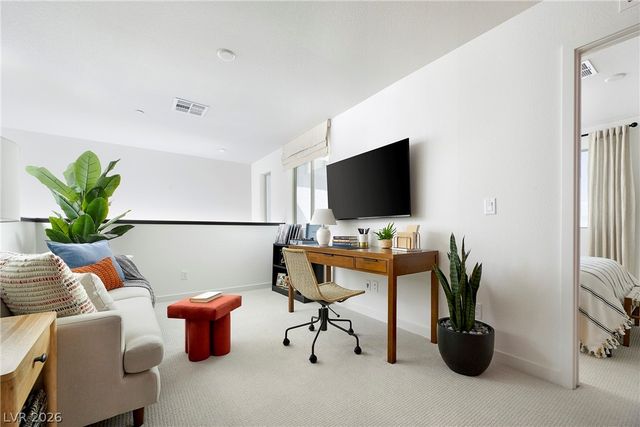 3359 San Ripalta Street, Henderson, NV 89044