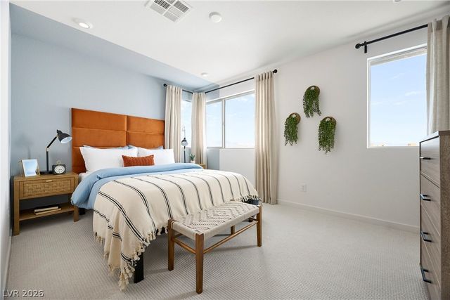 3359 San Ripalta Street, Henderson, NV 89044