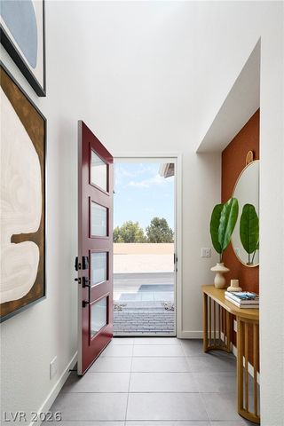 3359 San Ripalta Street, Henderson, NV 89044