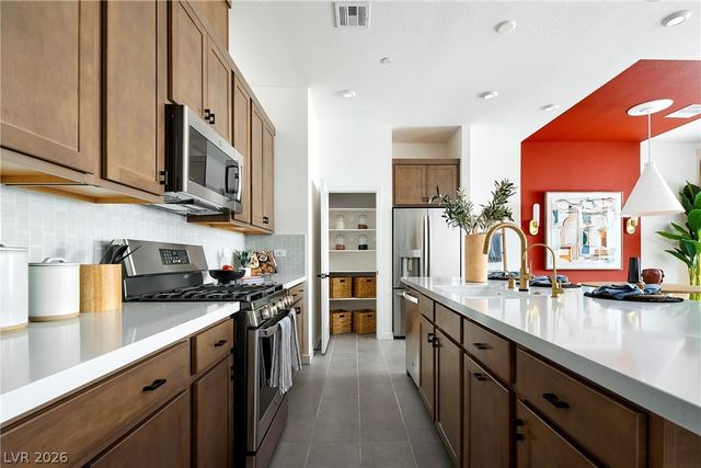 3359 San Ripalta Street, Henderson, NV 89044