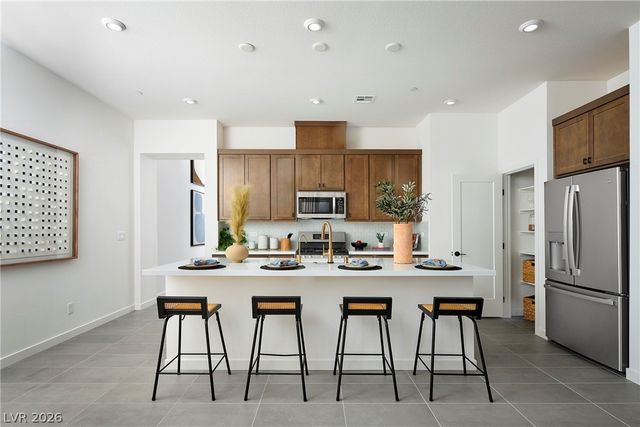 3359 San Ripalta Street, Henderson, NV 89044