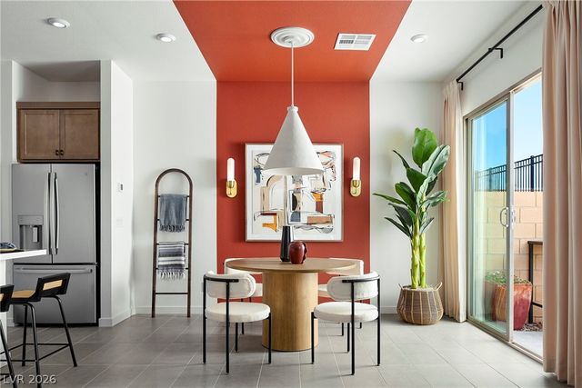 3359 San Ripalta Street, Henderson, NV 89044