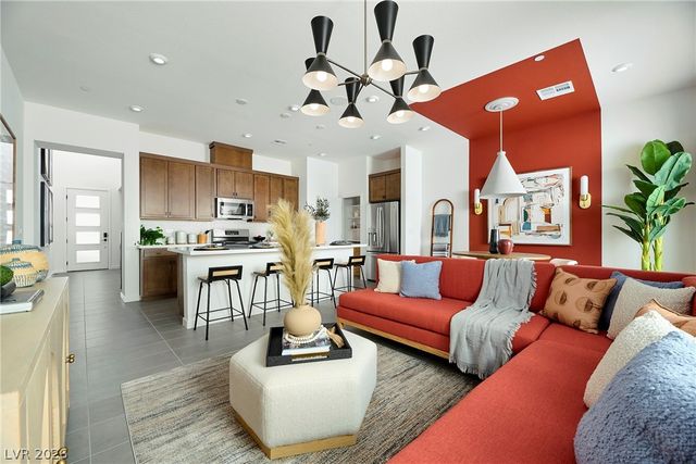 3359 San Ripalta Street, Henderson, NV 89044