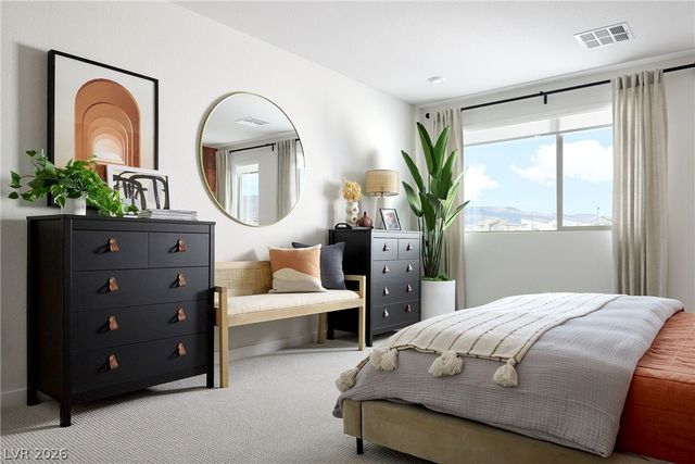 3359 San Ripalta Street, Henderson, NV 89044