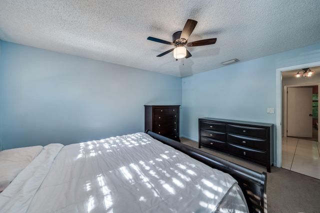 4217 NW 22nd Street 2-108, Coconut Creek, FL 33066