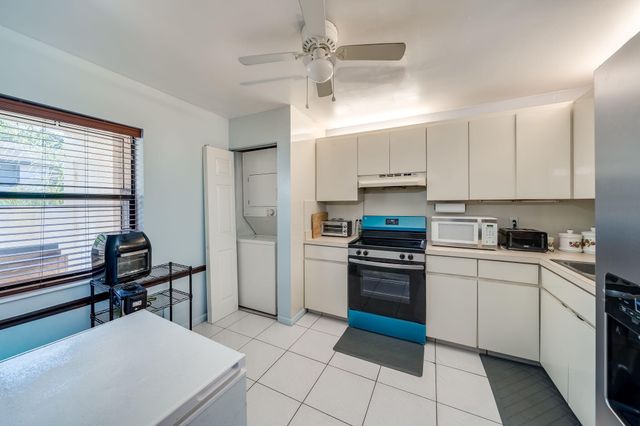 4217 NW 22nd Street 2-108, Coconut Creek, FL 33066