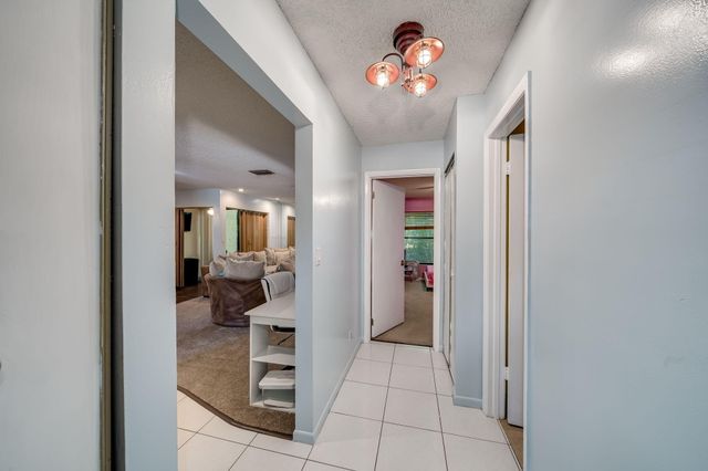4217 NW 22nd Street 2-108, Coconut Creek, FL 33066