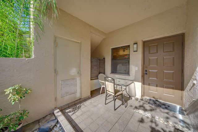 4217 NW 22nd Street 2-108, Coconut Creek, FL 33066