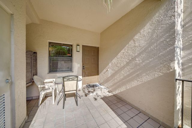 4217 NW 22nd Street 2-108, Coconut Creek, FL 33066