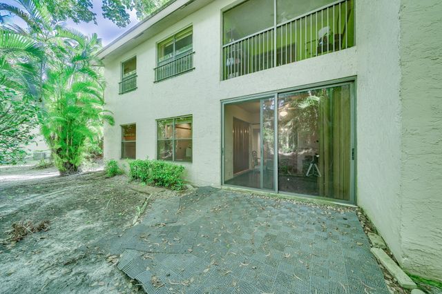 4217 NW 22nd Street 2-108, Coconut Creek, FL 33066
