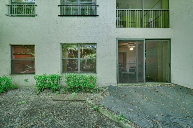4217 NW 22nd Street 2-108, Coconut Creek, FL 33066