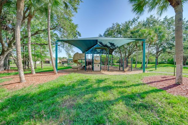 4217 NW 22nd Street 2-108, Coconut Creek, FL 33066