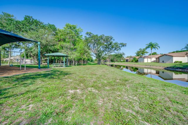4217 NW 22nd Street 2-108, Coconut Creek, FL 33066