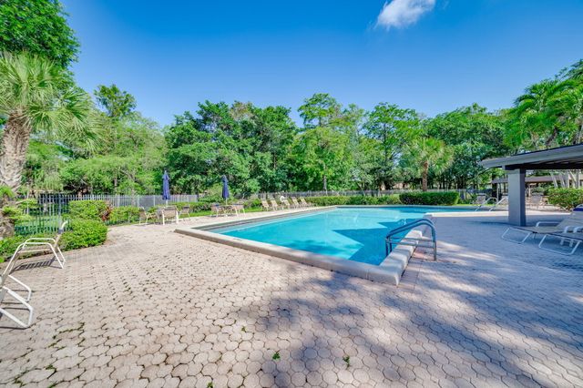 4217 NW 22nd Street 2-108, Coconut Creek, FL 33066