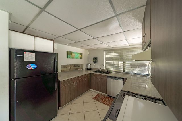 4217 NW 22nd Street 2-108, Coconut Creek, FL 33066