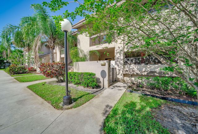 4217 NW 22nd Street 2-108, Coconut Creek, FL 33066