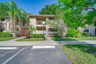 4217 NW 22nd Street 2-108, Coconut Creek, FL 33066