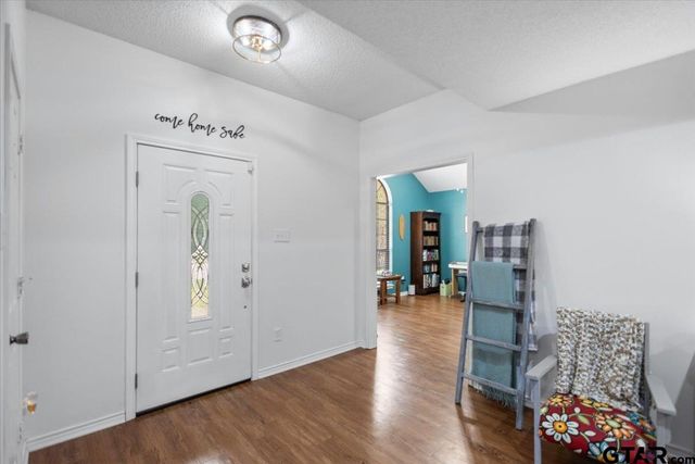 3108 Varsity Dr, Tyler, TX 75701