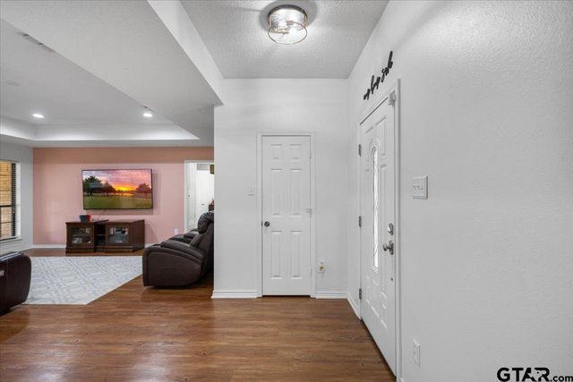 3108 Varsity Dr, Tyler, TX 75701