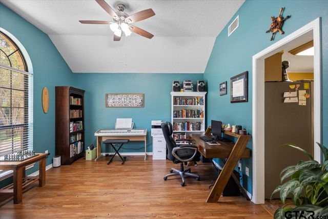 3108 Varsity Dr, Tyler, TX 75701
