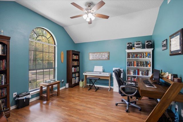 3108 Varsity Dr, Tyler, TX 75701