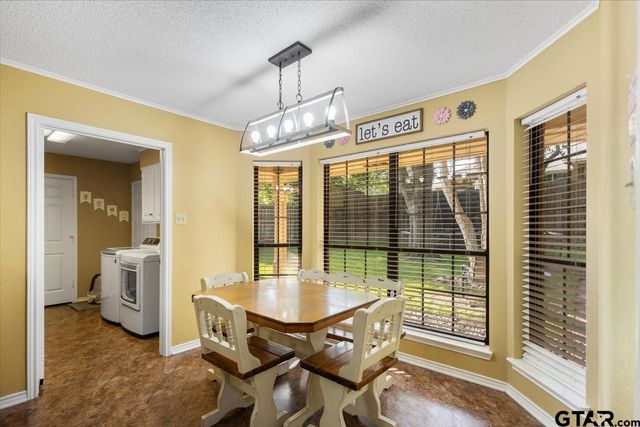 3108 Varsity Dr, Tyler, TX 75701