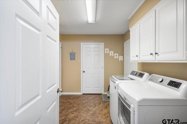 3108 Varsity Dr, Tyler, TX 75701