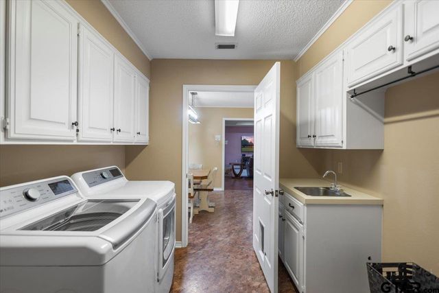 3108 Varsity Dr, Tyler, TX 75701