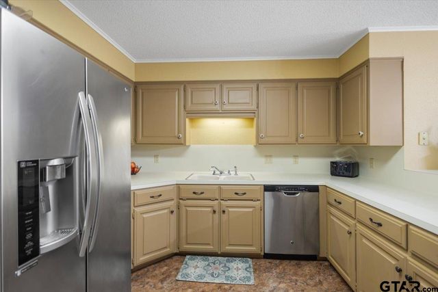 3108 Varsity Dr, Tyler, TX 75701
