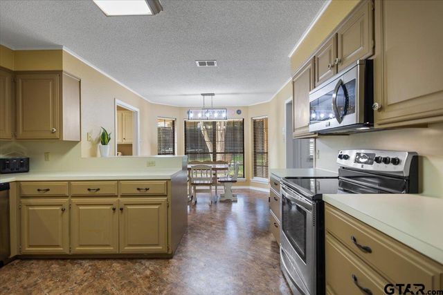 3108 Varsity Dr, Tyler, TX 75701