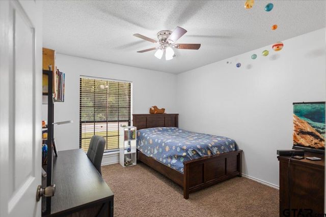 3108 Varsity Dr, Tyler, TX 75701