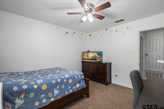 3108 Varsity Dr, Tyler, TX 75701