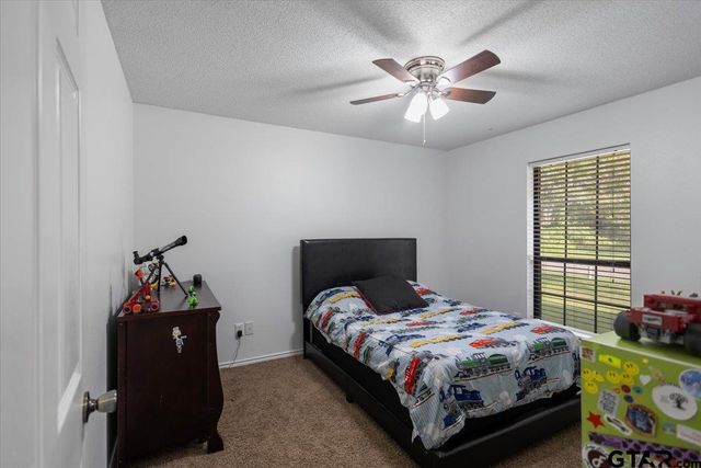 3108 Varsity Dr, Tyler, TX 75701