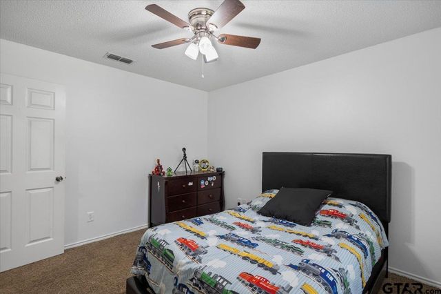 3108 Varsity Dr, Tyler, TX 75701
