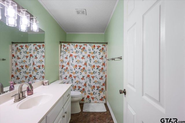 3108 Varsity Dr, Tyler, TX 75701