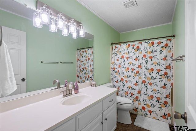 3108 Varsity Dr, Tyler, TX 75701