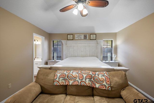 3108 Varsity Dr, Tyler, TX 75701
