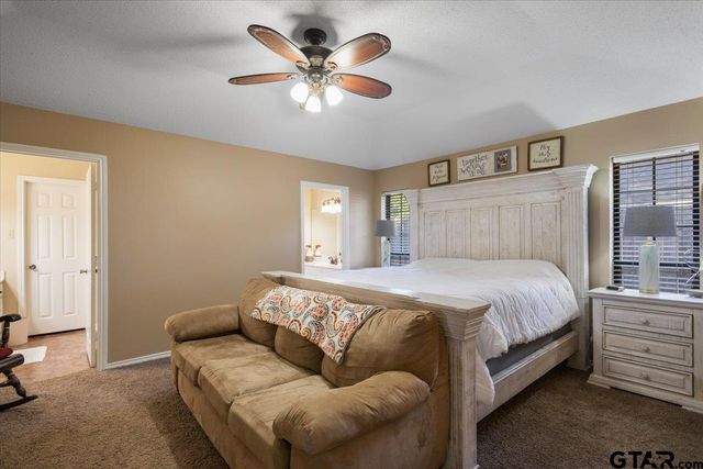 3108 Varsity Dr, Tyler, TX 75701