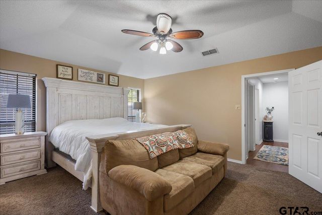 3108 Varsity Dr, Tyler, TX 75701
