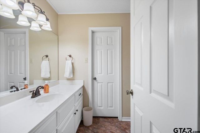 3108 Varsity Dr, Tyler, TX 75701
