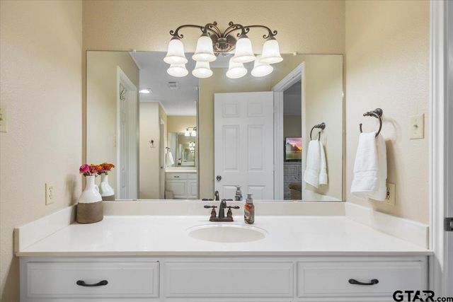 3108 Varsity Dr, Tyler, TX 75701