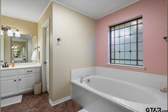 3108 Varsity Dr, Tyler, TX 75701