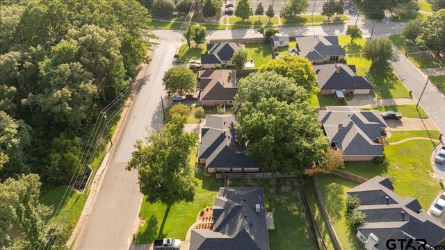 3108 Varsity Dr, Tyler, TX 75701